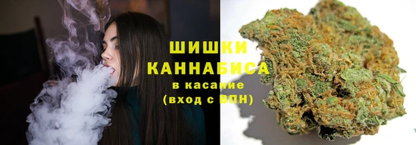 экстази Михайлов