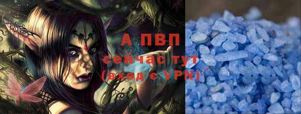 экстази Михайлов